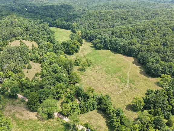 2nd image of Lake Trail Ln