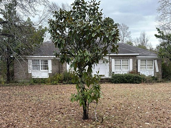 2nd image of 222 Old Ailey Lothair Rd