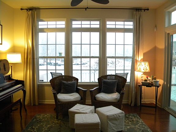 5th image of 3123 Abruzzo Pl