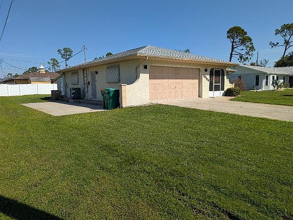 2nd image of 23184 Glory Ave