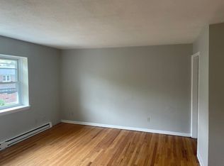 212 Sheffield Ave APT 5, New Haven, CT 06511