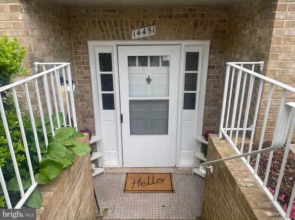 14451 Golden Oak Rd, Centreville, VA 20121