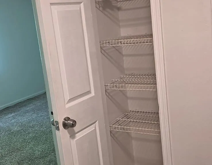 5506 Estates Ct — Photo 15
