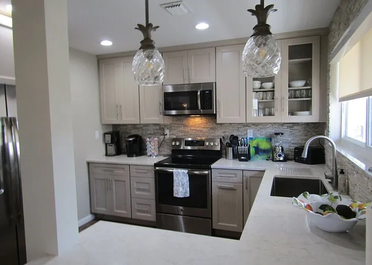 838 Caribbean Dr E — Photo 11
