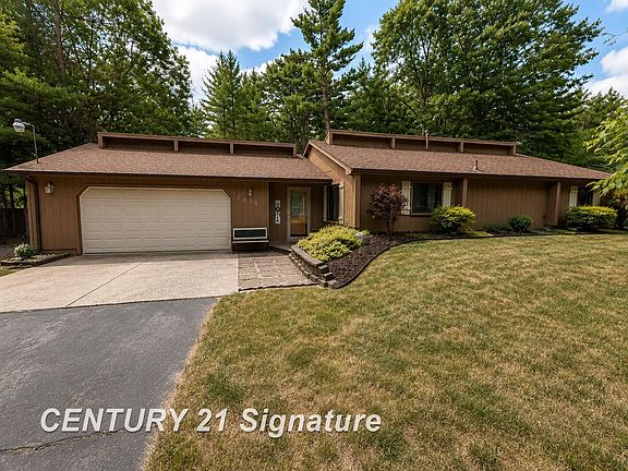 2nd image of 2625 W Nestel Rd