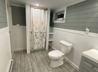 (Undisclosed Address), Selden, NY 11784