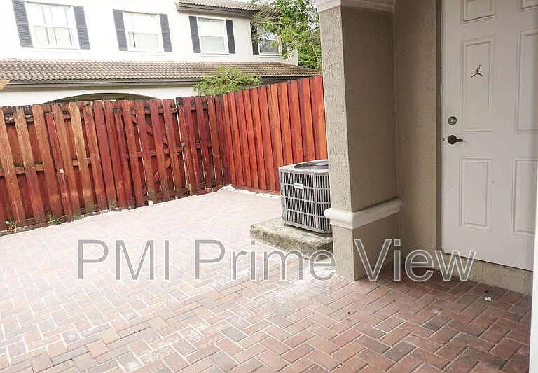 9174 SW 152nd Path — Photo 42