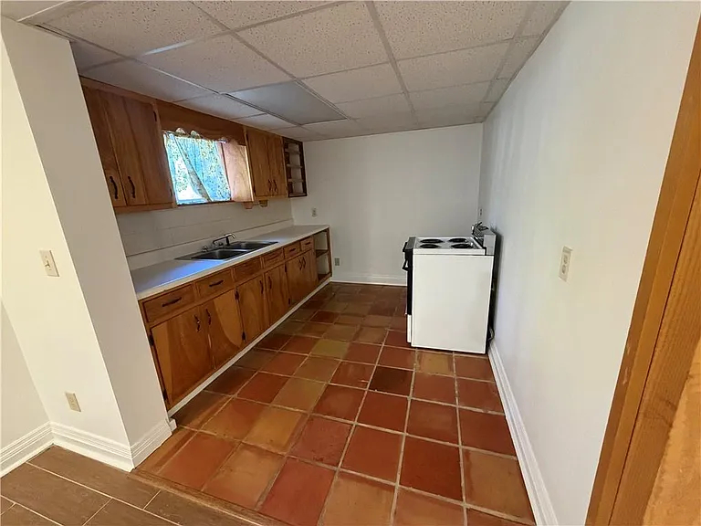 1530 Lost Mountain Rd — Photo 28
