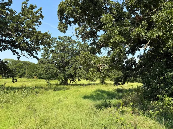 3634 County Road 401b, Alvarado, TX 76009