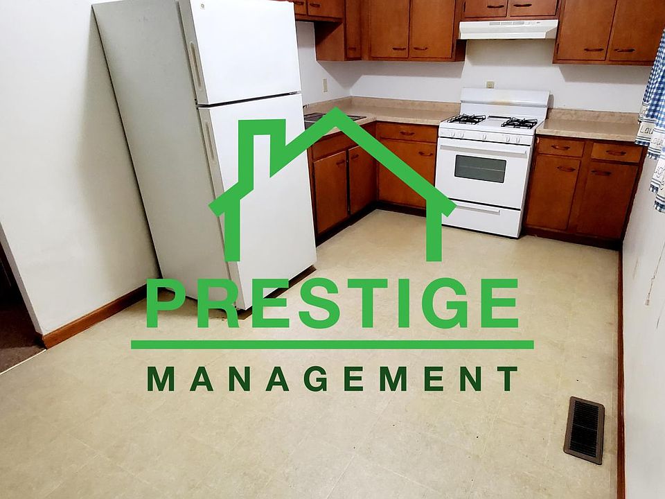 2nd image of 6020 W 41st Ave #6020