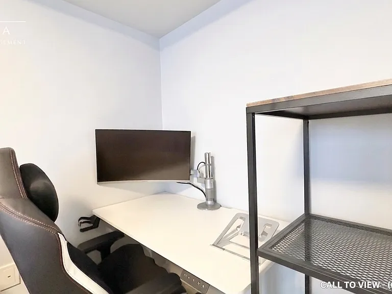 872 Sheppard Ave W #301 — Photo 8