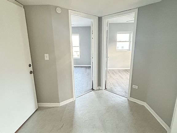 2nd image of 6630 S Vernon Ave #10607432