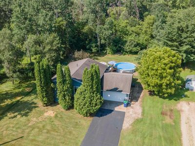 N2885 Sabine Ct, Waupaca, WI, 54981