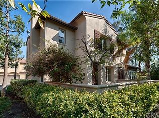 119 Sapphire #28, Irvine, CA 92602