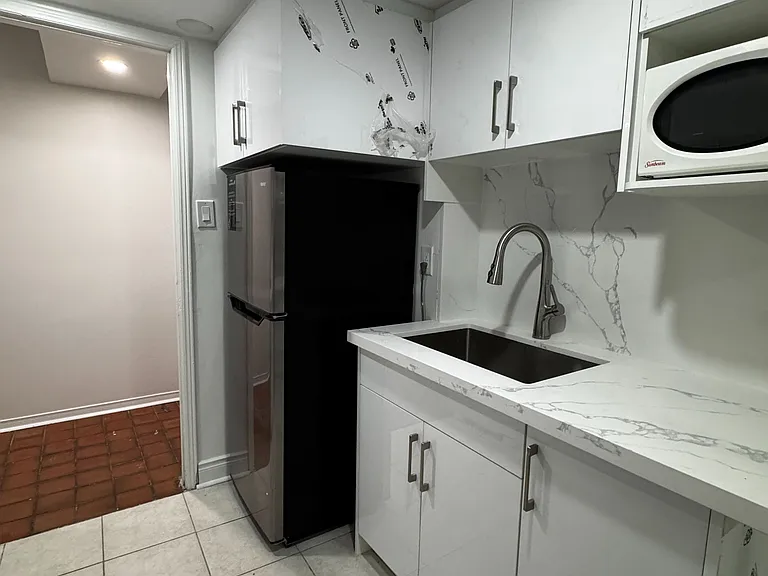 5309 Ferret Ct #GROUND FLOOR — Photo 17