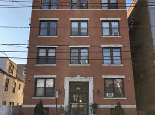 43 Broadway #4, Bayonne, NJ 07002