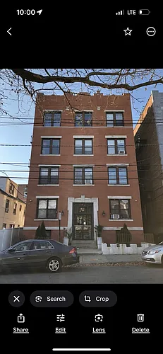 43 Broadway #43 Photo 1