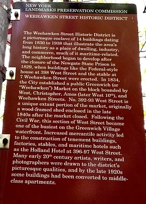 Rented by Mark David | media 31