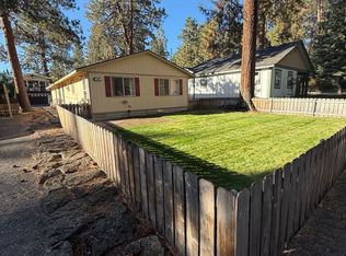1469 NW Kingston Ave, Bend, OR 97703