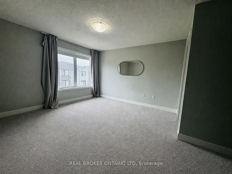 177 Edgevalley Rd #11 — Photo 8