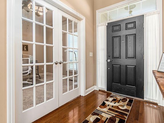 2nd image of 9019 Mediterra Pl