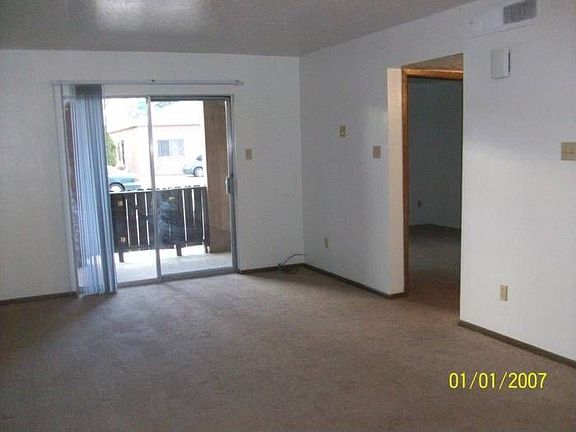 Large Family Room
