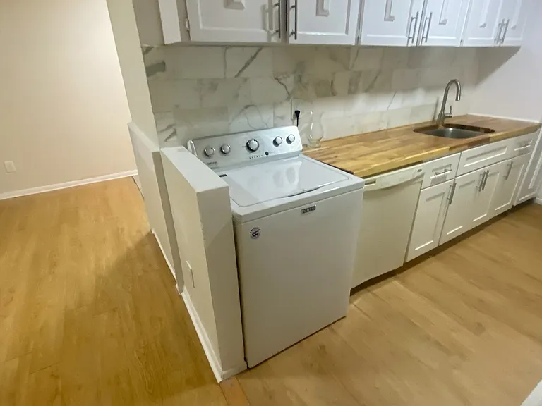 230 Hill Rise — Photo 52