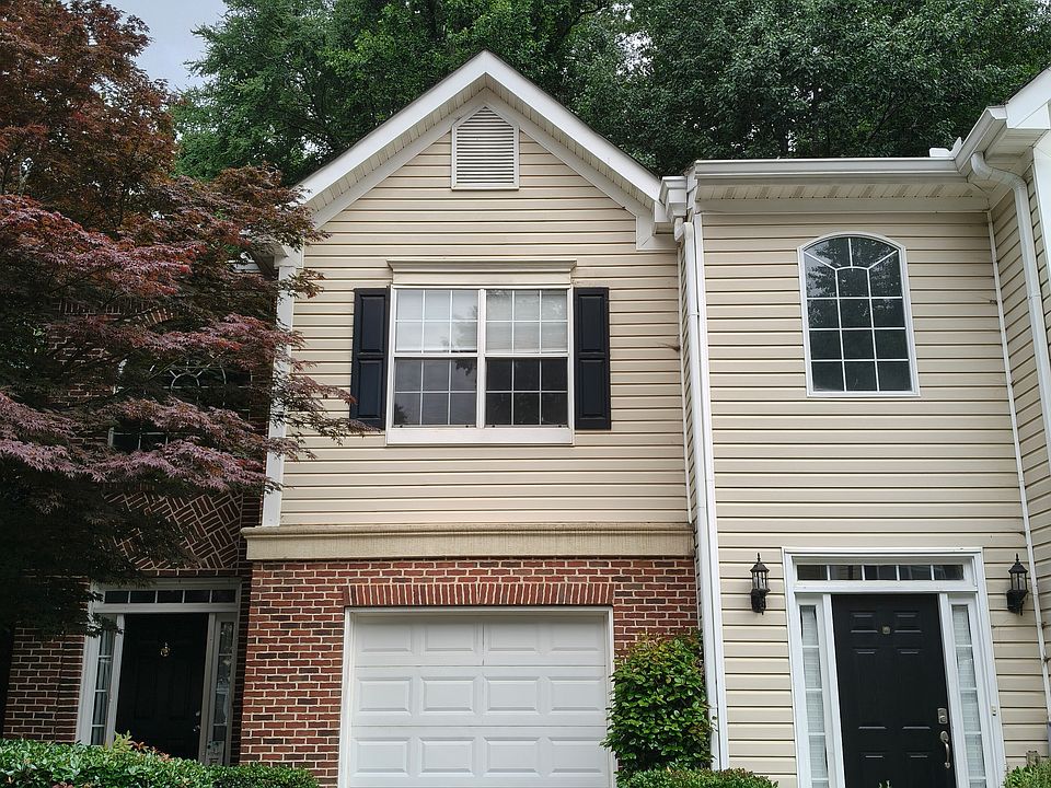 1st image of 4120 Rogers Creek Ct #4120