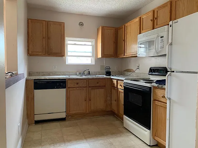 3 bed, 1050 sqft, $1,339 — Photo 3