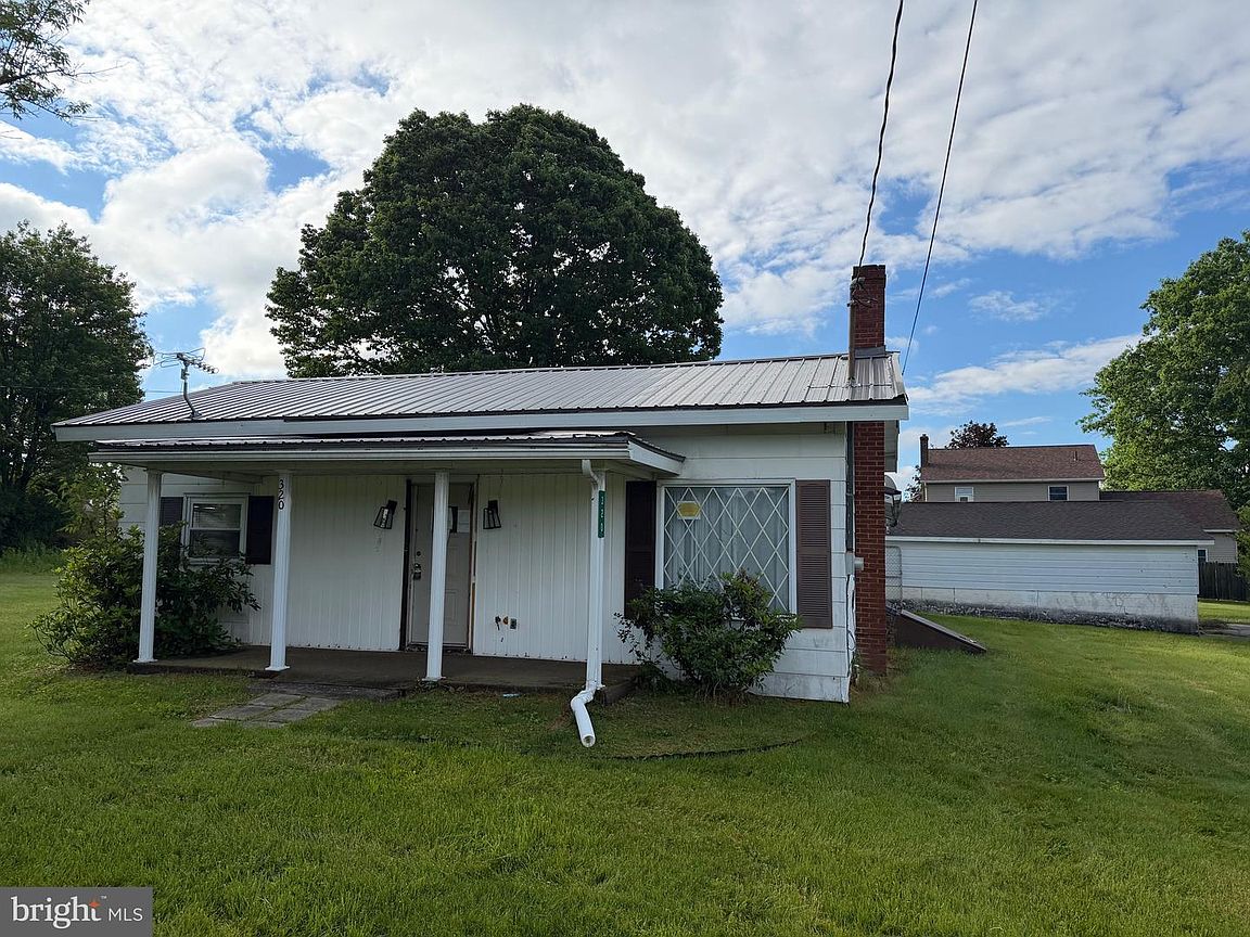 Primary listing photo