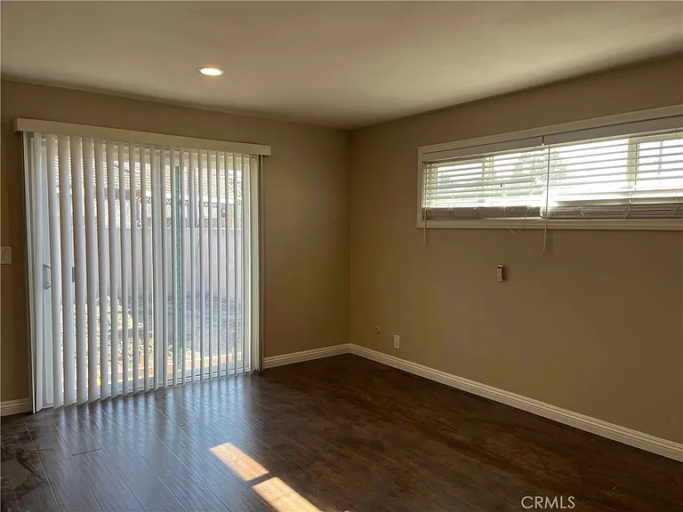 9424 Ethel St — Photo 26