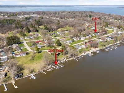 1207 East Cooper Drive, Edgerton, WI, 53534