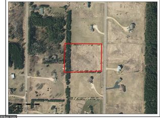 2124 62nd St LOT 4, Somerset, WI 54025