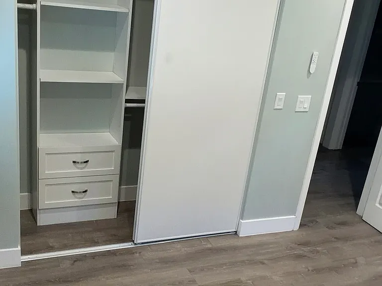 4131 Eunice Ave — Photo 14