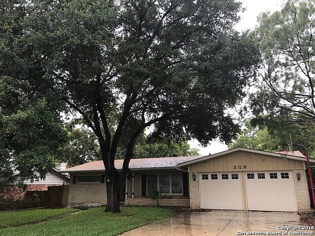 1st image of 206 Tammy Dr