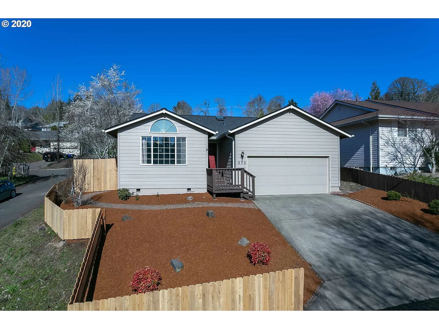 373 Lower Lavista Ct NW photo 1