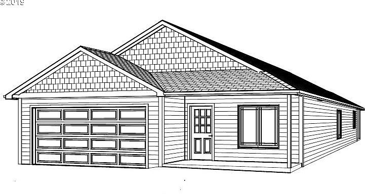 1st image of 12817 NE 104th St