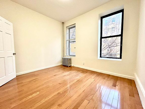 328 E 15th St #80, New York, NY 10003 | Zillow