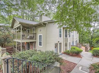 2901 Lenox Rd NE #702, Atlanta, GA 30324
