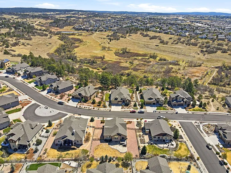 13802 Windrush Dr — Photo 42