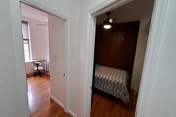 Rented by GPS Realty NYC | media 44