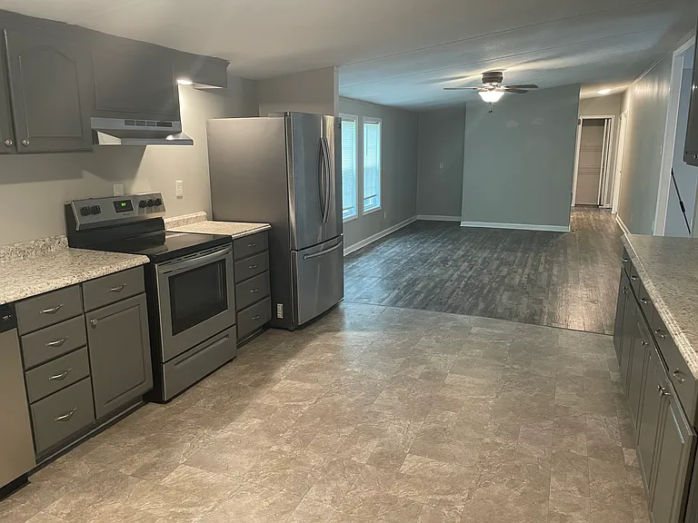 6100 Riley Hill Rd — Photo 5