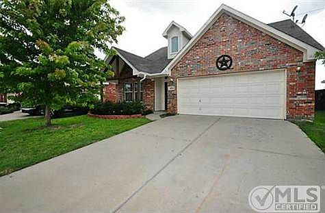 1st image of 1651 Wildflower Dr