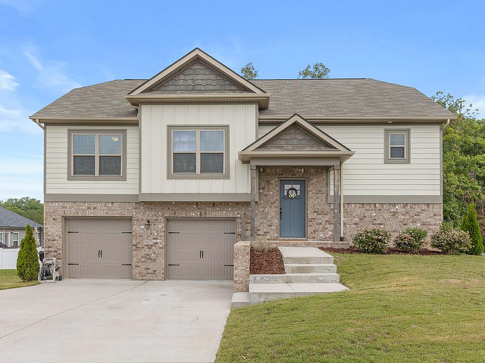 1st image of 7124 Klingler Ln