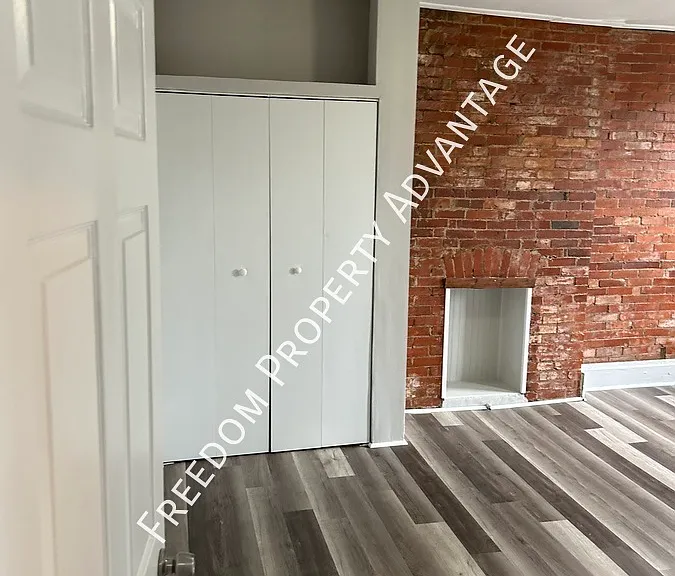 905 Cherokee St — Photo 14