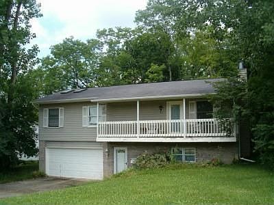 1st image of 842 Northland Blvd