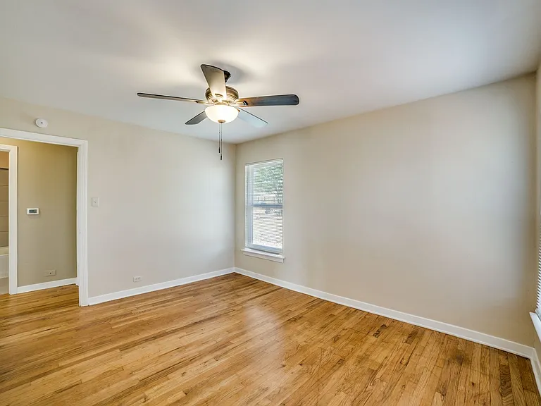 123 Mink Dr — Photo 15