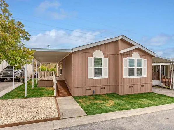 13364 Brisa Del Mar Space 299, Castroville, CA 95012