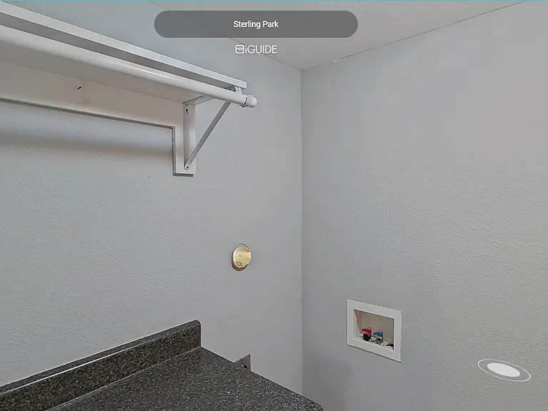 Sterling Park Apartments — Photo 58