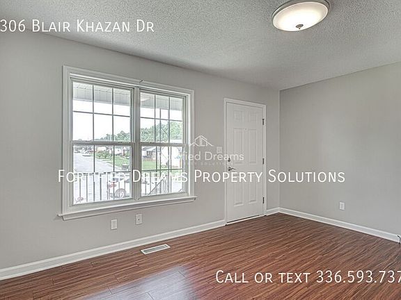 5th image of 2306 Blair Khazan Dr